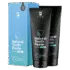 b life | natural tooth paste kit | kit pasta dental natural sin flúor | 2 pieza