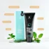 b life | natural tooth paste kit | kit pasta dental natural sin flúor | 2 pieza