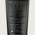 b life | natural tooth paste kit | kit pasta dental natural sin flúor | 2 pieza