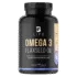 b life | omega 3 aceite de linaza