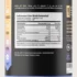 b life | omega 3 aceite de linaza