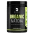 b life | organic matcha en polvo | matcha orgánica |