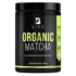 b life | organic matcha en polvo | matcha orgánica |
