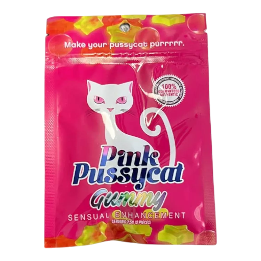 modus bites gummies | salsa de diamantes con thcp + delta 8 | 1000 mg | 2 piezas (copia)