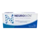 lorefic d | vitamina d 3 | colecalciferol | suplemento alimenticio | 30 cápsulas | 4000 ui (copia)
