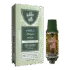 cartucho | hidden hills | d9 + thc p + hte + live sugar | 2 gr | calidad premium (copia)