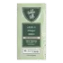 cartucho | hidden hills | d9 + thc p + hte + live sugar | 2 gr | calidad premium (copia)