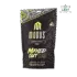 pineapple coconut (hybrid) modus maxed out d9 (1)