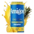 pineapple soda 1 1000x1000 photoroom