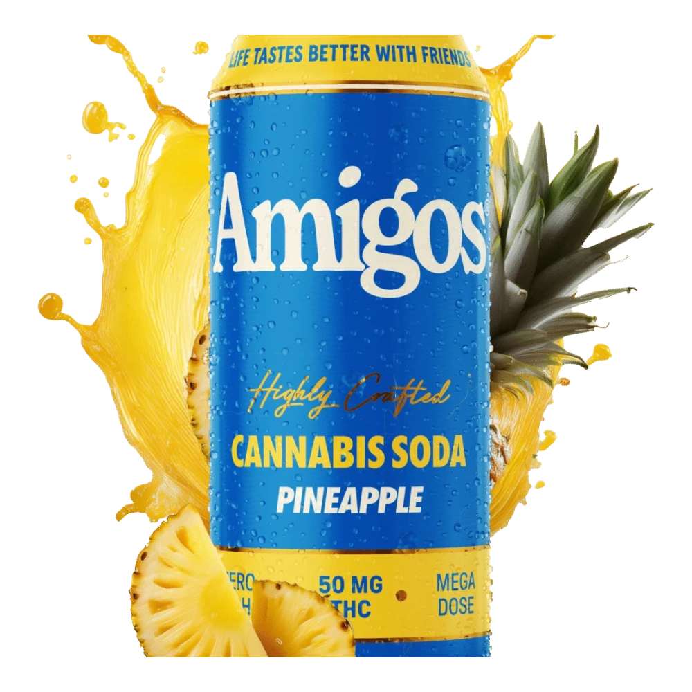 pineapple soda 1 1000x1000 photoroom