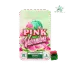 pink watermelons thc p hidden hills gomitas (1)