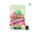 pink watermelons thc p hidden hills gomitas (1)