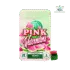 pink watermelons thc p hidden hills gomitas