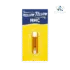 pinneaple express 1ml cart (1)