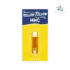 pinneaple express 1ml cart (2)