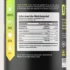 b life | c blend | vitamina c + jengibre | 120 cápsulas (copia)