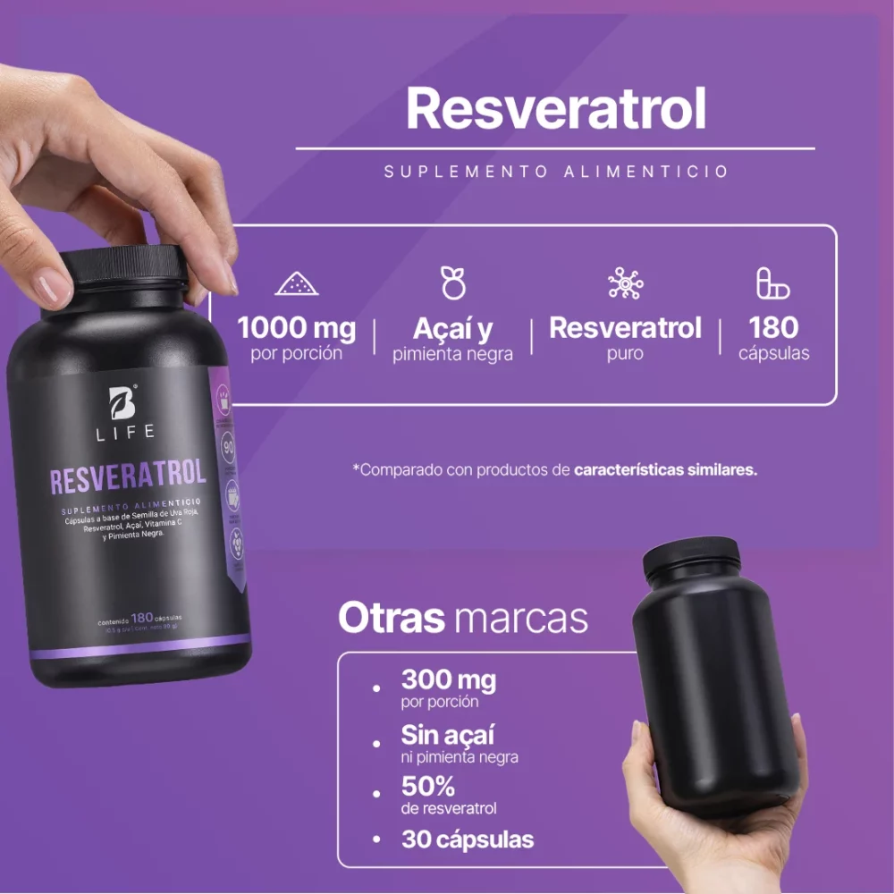 b life | electroblend mix de frutas | electrolitos | hidratación inteligente y natural | 45 sobres (copia)