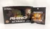 gomitas rhino | estimulante y potenciador sexual para hombres | 2 piezas | 75 g (copia)