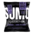 gomitas sumo half bak’d | thc p + delta 9 + delta 8 + cbd | alta potencia | 2 piezas | 450 mg