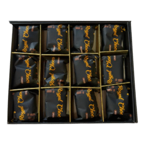 royal honey vvip | premium platinum | miel para hombres | estimulante y potenciador sexual 100% natural | 20 gr por sobre (copia)
