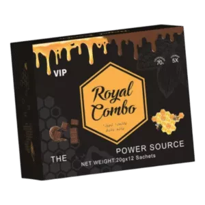 royal honey vvip | premium platinum | miel para hombres | estimulante y potenciador sexual 100% natural | 20 gr por sobre (copia)
