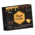 royal honey vvip | premium platinum | miel para hombres | estimulante y potenciador sexual 100% natural | 20 gr por sobre (copia)