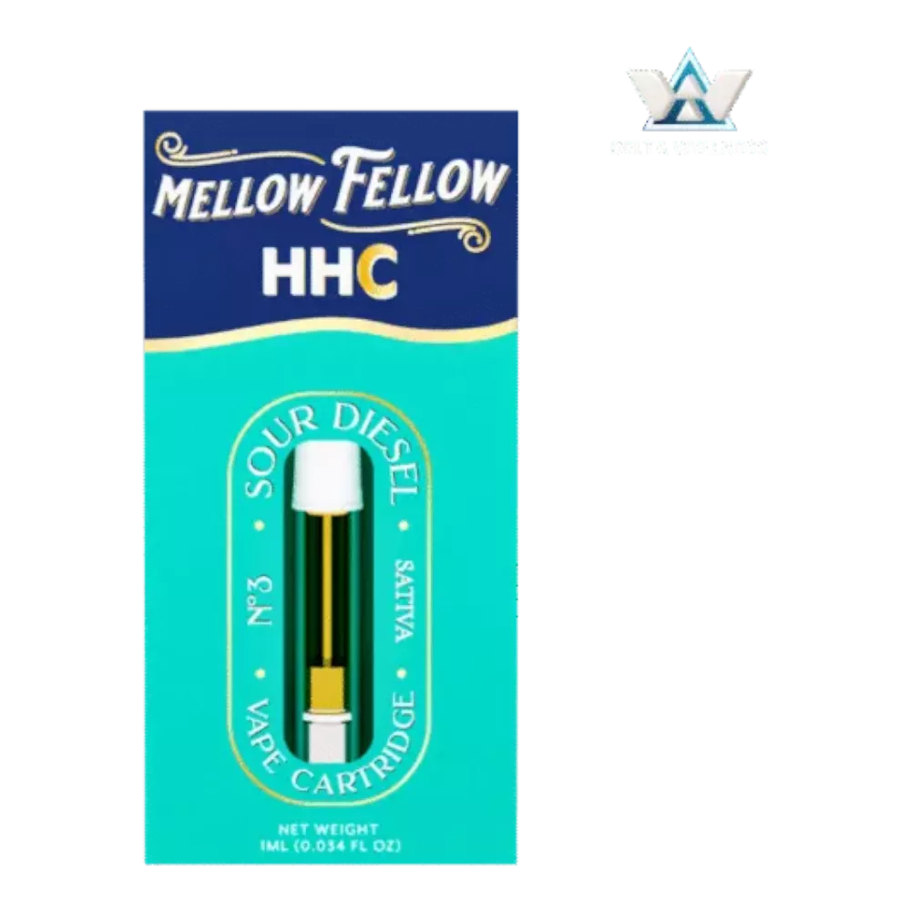 sour diesel 1ml cart 1 600x600.png photoroom