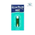 sour diesel 1ml cart (1)
