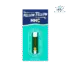 sour diesel 1ml cart (2)