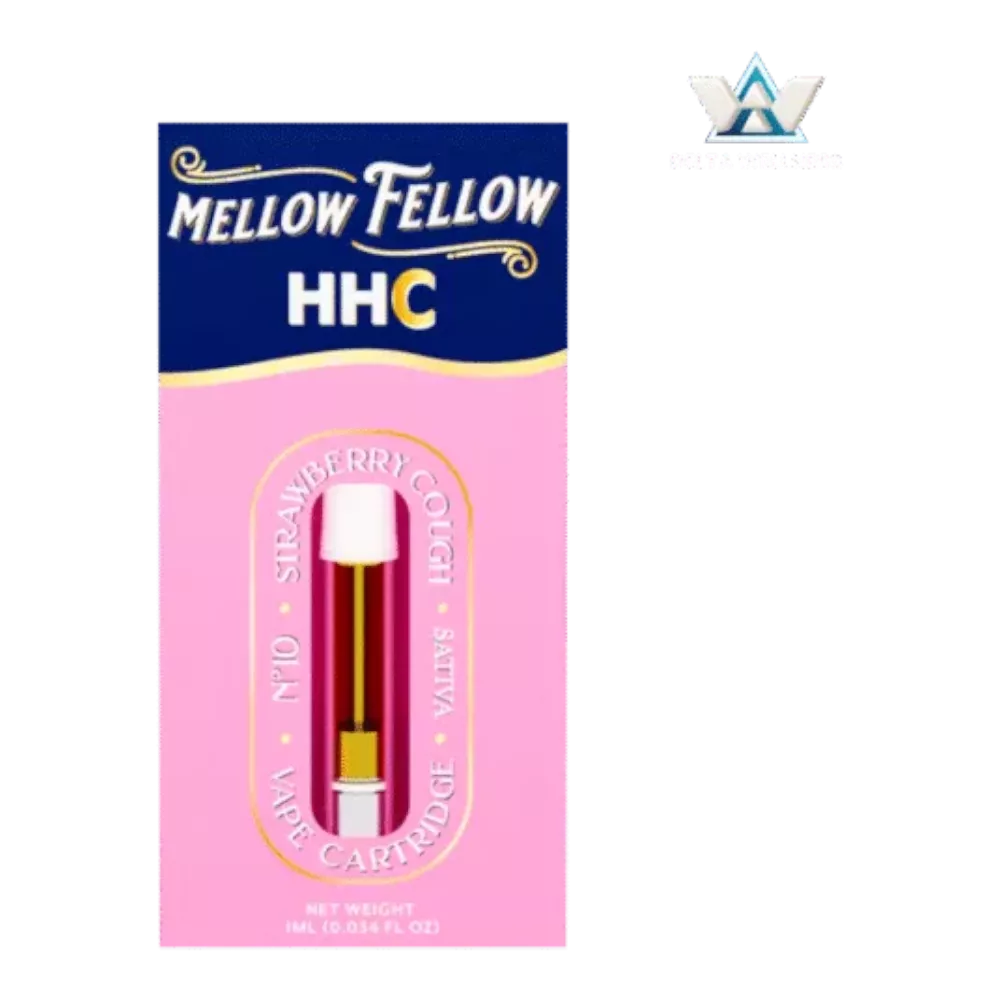 strawberry cough 1ml cart 1 600x600.png photoroom