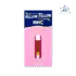 strawberry cough 1ml cart (2)