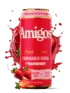 strawberrysoda (1)