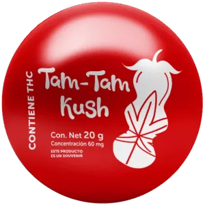 tamtamkush 1000px[1]
