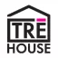 Tre House