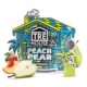 trehouse photo render gummies 20ct pouch peachpear mar 05 2025 (3)