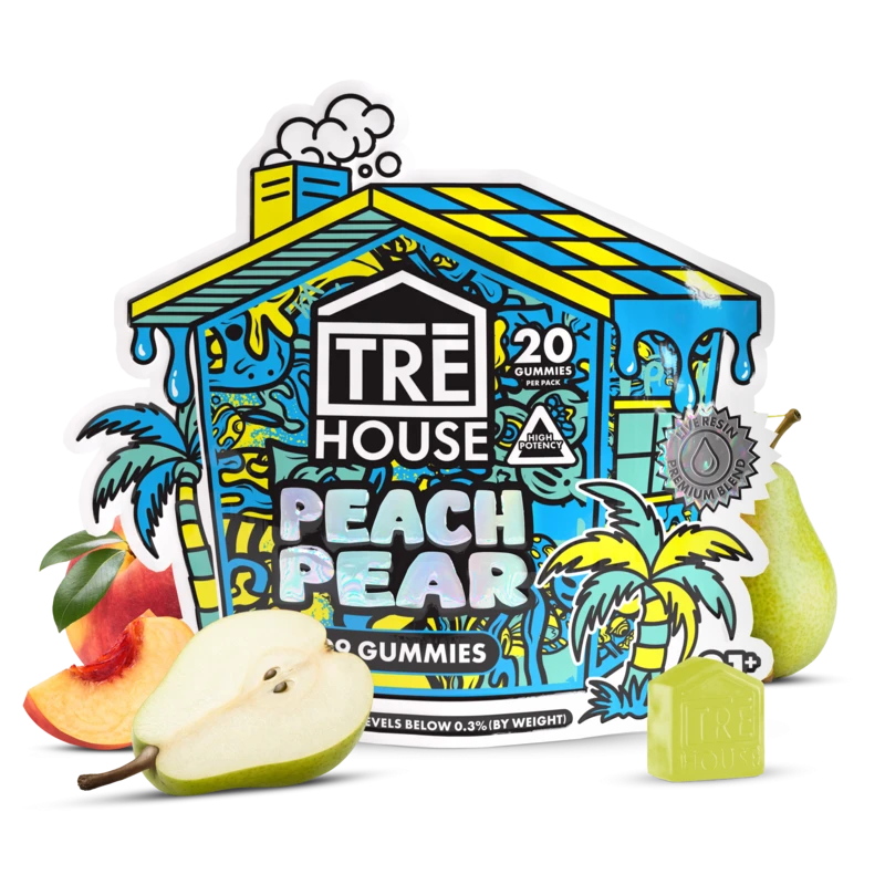 trehouse photo render gummies 20ct pouch peachpear mar 05 2025 (3)