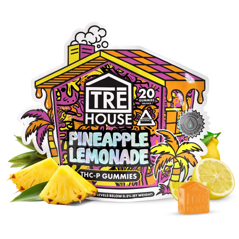 trehouse photo render gummies 20ct pouch pineapplelemonade mar 05 2025 (3)