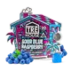 trehouse photo render gummies 20ct pouch sourblueraspberry mar 05 2025 (3)