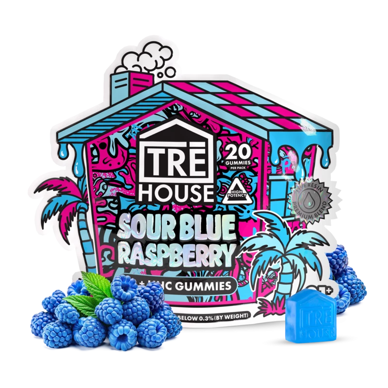 trehouse photo render gummies 20ct pouch sourblueraspberry mar 05 2025 (3)