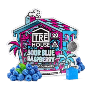 trehouse photo render gummies 20ct pouch sourblueraspberry mar 05 2025 (3)