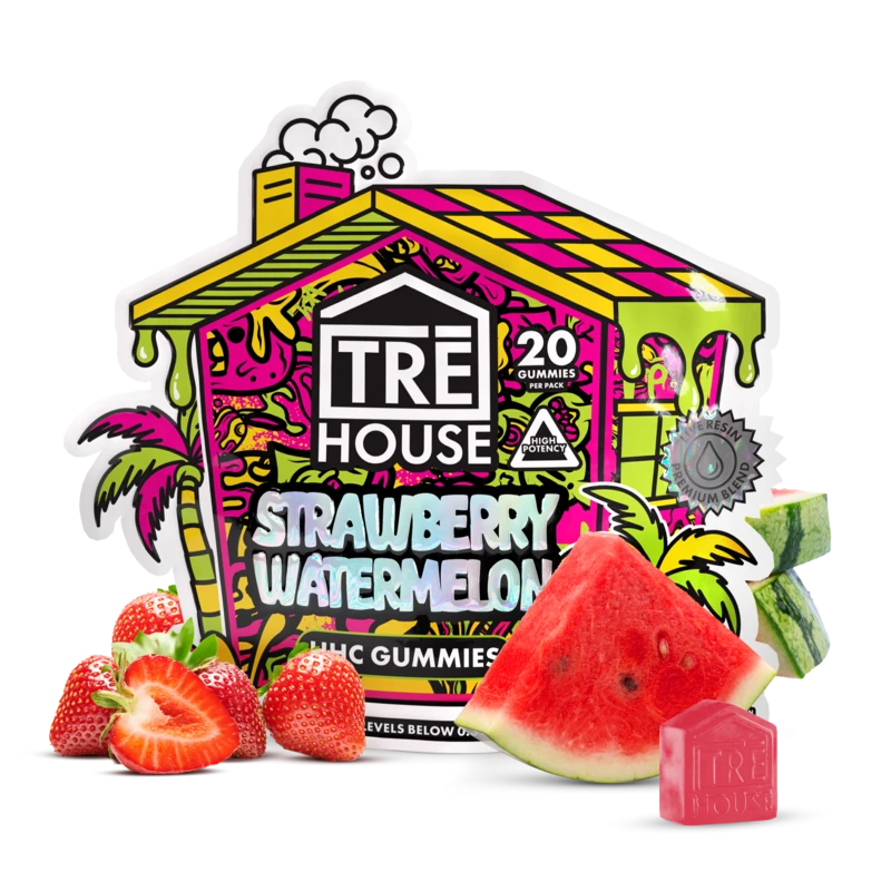 trehouse photo render gummies 20ct pouch strawberrywatermelon mar 05 2025 (3)
