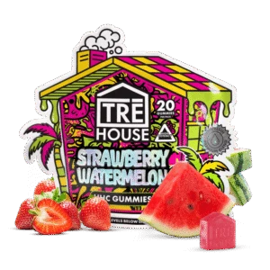 trehouse photo render gummies 20ct pouch strawberrywatermelon mar 05 2025 (3)