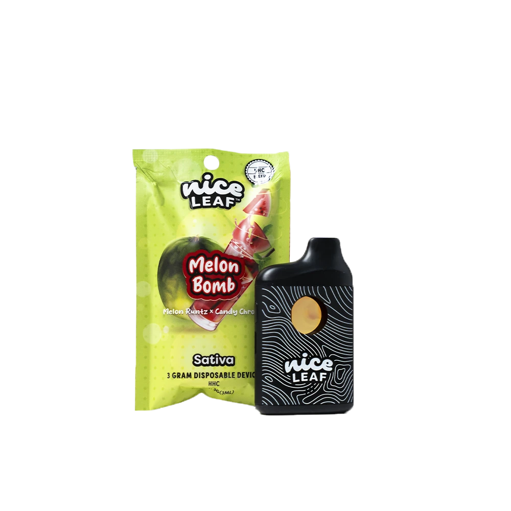 trip niceleaf 3g melonbomb 001