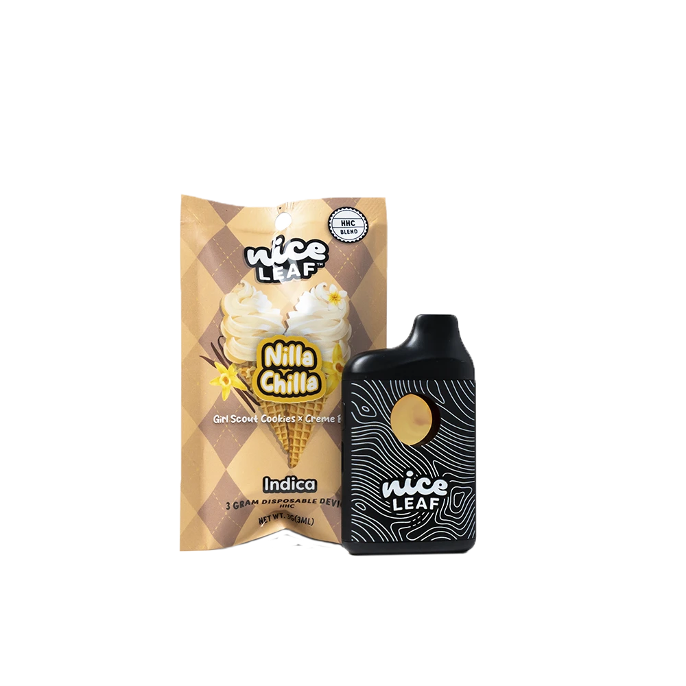 trip niceleaf 3g nillachilla 001