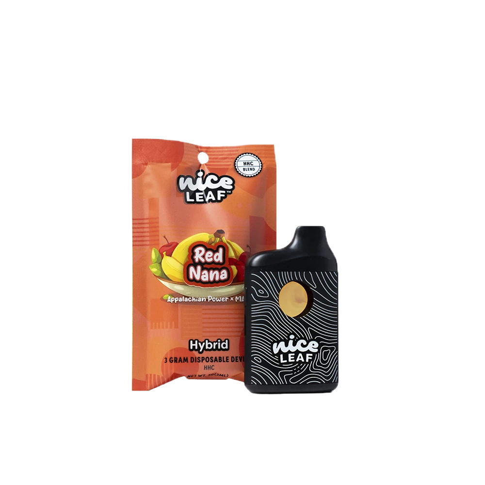 trip niceleaf 3g rednana 001