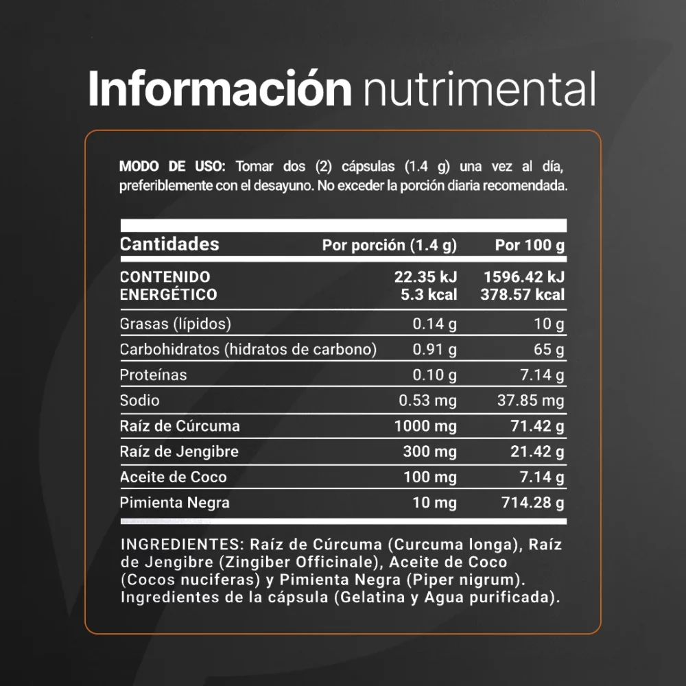 b life | night blend | mezcla de triptófano, gaba, l teanina, reishi, magnesio y 5 htp | 90 cápsulas (copia)