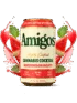 watermelon1 (2)
