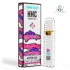 wedding cake disposable vape (2)