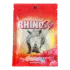 gomitas rhino | estimulante y potenciador sexual para hombres | 2 piezas | 75 g