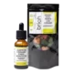 combo gotas cbd perros 300 mg x 30ml + 30 premios con cbd de 5g c/u